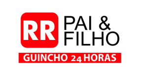 Guincho RR Pai e Filho Logo